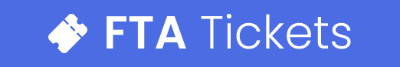 FTA Tickets