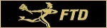 FTD.ca