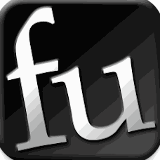 Fubar