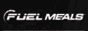 Fuel Meals