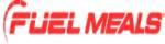 Fuel Meals