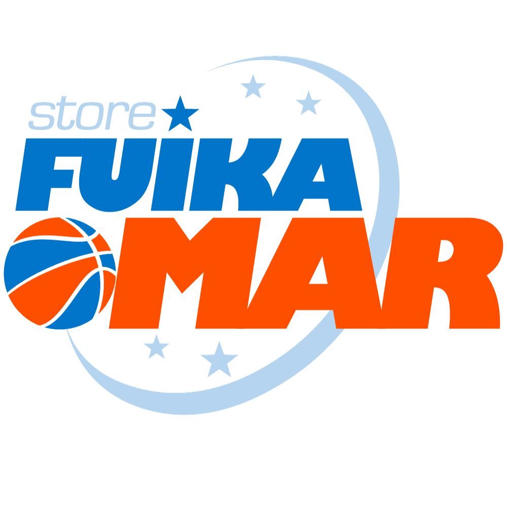 FuikaOmar