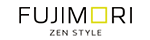 Fujimori UK