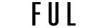 FUL
