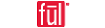 Ful.com