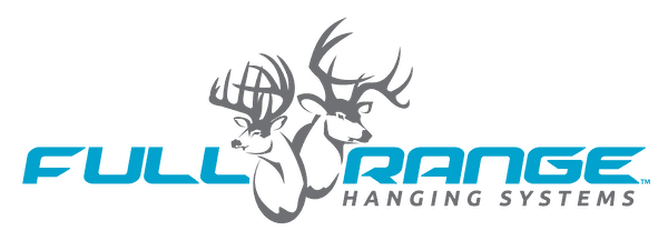 Full Range Hanging Systems