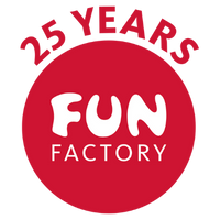 Fun Factory USA Inc.