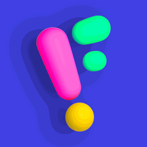FUN ID IOS