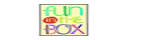 Fun in the Box