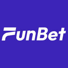 FunBet