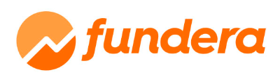 Fundera