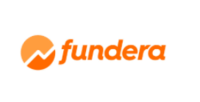 Fundera US