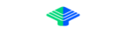 FundsIndia IN