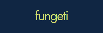 FUNGETI