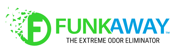 FunkAway
