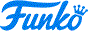 FunkoEurope.com Ecommerce CPS - United Kingdom