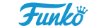 Funko US