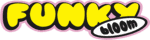 Funky Bloom FR
