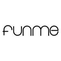 Funme