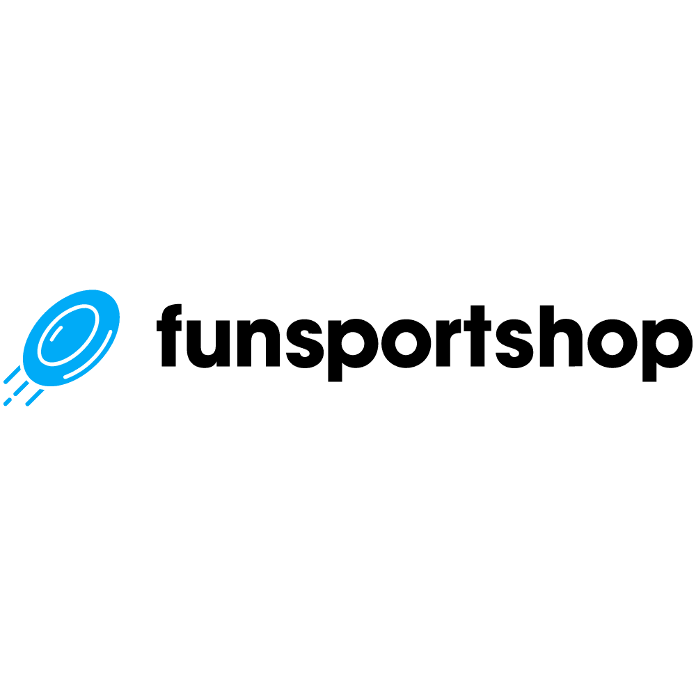 Funsportshop.nl