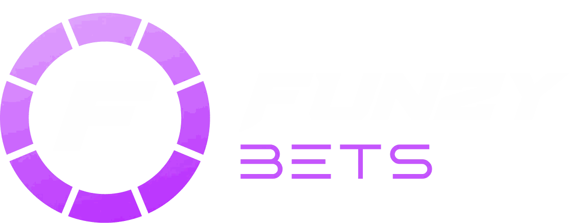 FunzyBets