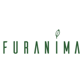 Furanima DE