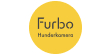 Furbo -