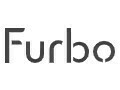 Furbo UK