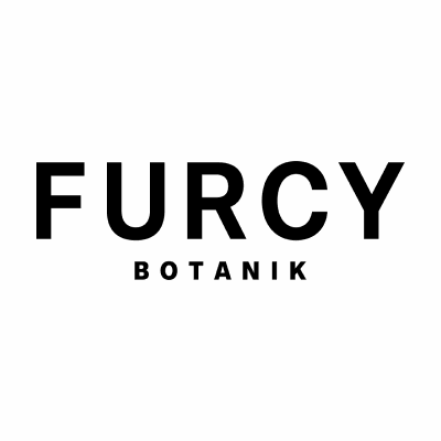 Furcy Botanik