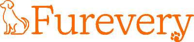 Furevery