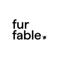 Furfable.com
