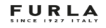 Furla DACH