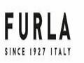 Furla