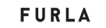 Furla ES
