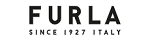 Furla FR