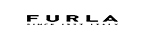 Furla