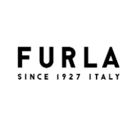 Furla US CA