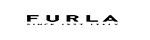Furla US
