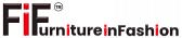 Furniture in Fashion
