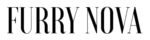 Furrynova LLC