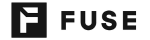 Fuse Reel