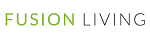 Fusion Living