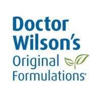 Future FOrmulations, LLC