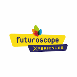Futuroscope