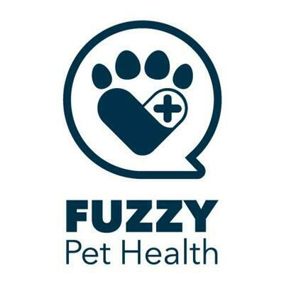 Fuzzy Pet Health