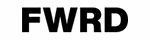 FWRD
