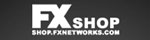 FX Shop