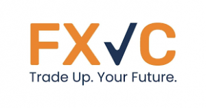 FXVC - PL