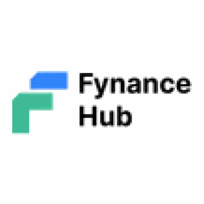 fynancehub.com