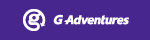 G Adventures Australia